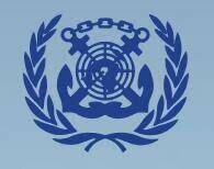 Convención de Londres