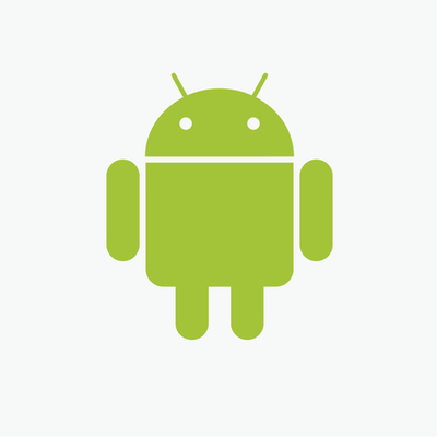 Timeline: Avance de Actividad Android