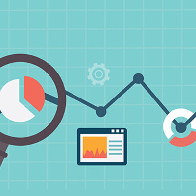 Timeline: Auditoría administrativa