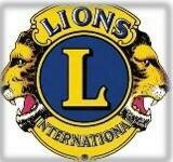 When I moved from home, I started studying at the Lions Club elementary school.