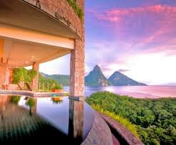 SANTA LUCIA 22 DE FEBRERO 1979