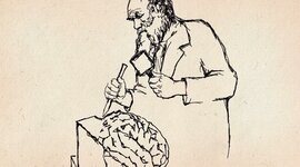 Timeline: La Inteligencia - Conceptos y Avances