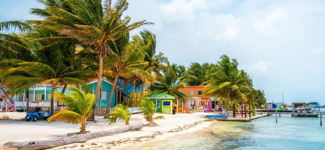 BELICE 21 DE SEPTIEMBRE 1982