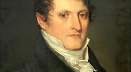 Timeline: La vida de Manuel Belgrano