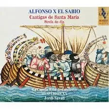 BATALLA DE GUADALETE