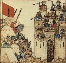 INDEPENDENCIA DE LOS CONDADOS CATALANES