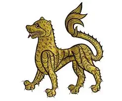 EL REINO ASTUR TRASLADA LA CAPITAL A LEÓN