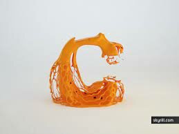 Animaciones Liquidas