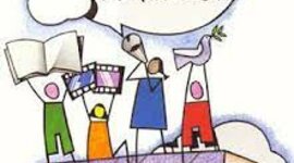 Timeline: Historia de la infancia y adolescencia mundial