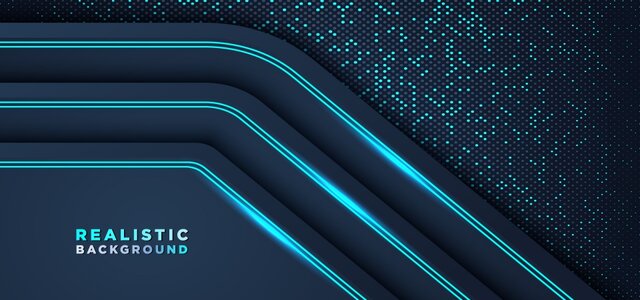 Superposición de capas