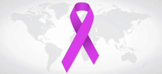 Tratamientos oncológicos