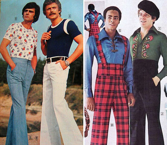 1970
