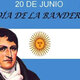 Dia de la bandera