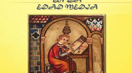 Timeline: LA EDAD MEDIA Y LA LITERATURA