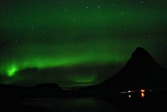 SPST465- Space Weather