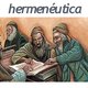 Hermenutica