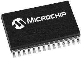 Microchip
