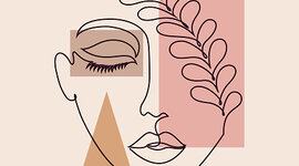 Timeline: Biografía académica MR