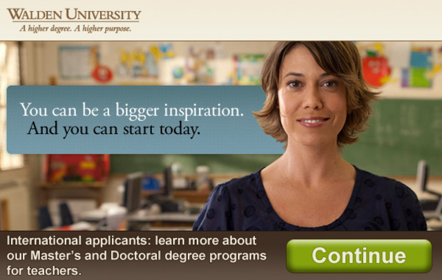 WORKSHOP Project Based Learning and New Technologies