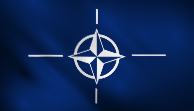 Software Engineering - Nato