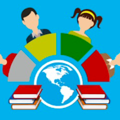 Timeline: Modelos de Gestión Educativa.