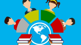 Timeline: Modelos de Gestión Educativa.
