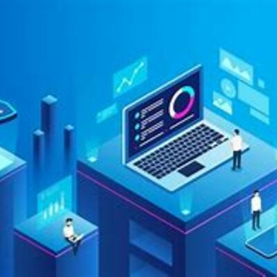 Timeline: Internet, sitios WEB, etc