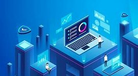 Timeline: Internet, sitios WEB, etc