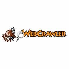 WebCrawler