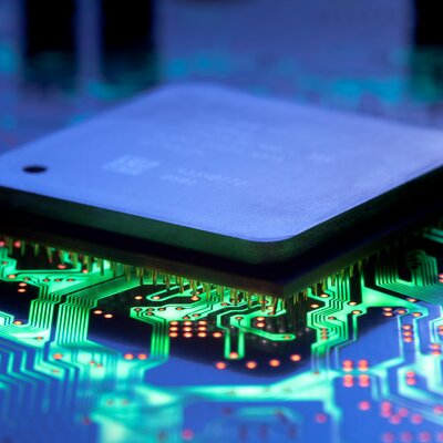 Timeline: Línea de tiempo PC