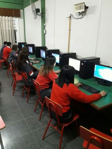 Gobierno "desarrollista"