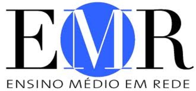 EMR ENSINO MEDIO EM REDE