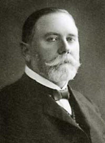 Fr. Wilhelm Schmidt