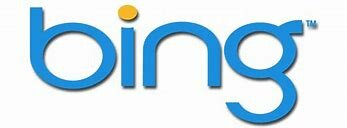 Bing