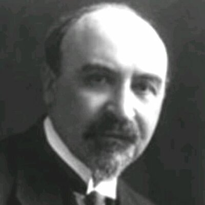 Timeline: historia de baquelita