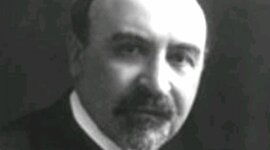 Timeline: historia de baquelita