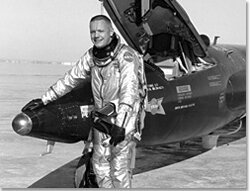 SPST201- Intro to Space Flight