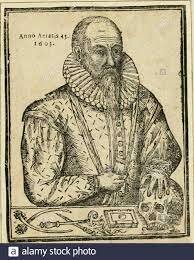 TEODORO DE MOPSUESTIA