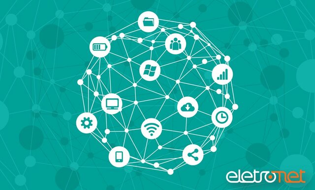 EMERGENCE OF COMPANIES