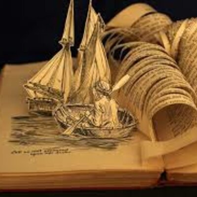 Timeline: Linha do tempo: Redação