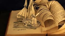 Timeline: Linha do tempo: Redação