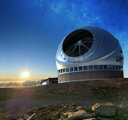 SPST340- Tools of the Observatory