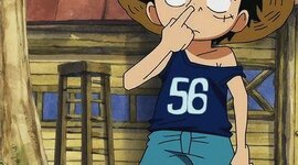 Timeline: Línea del tiempo como estudiante