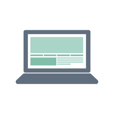 Timeline: Sitios Web