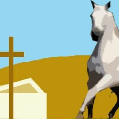 Timeline: Línea de tiempo: Artículo de historia española y Réquiem para un campesino español