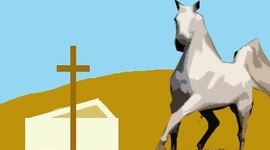 Timeline: Línea de tiempo: Artículo de historia española y Réquiem para un campesino español