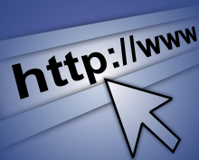 Creación HTTP (V0.9)