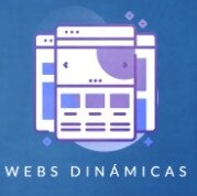 Paginas web dinamicas