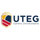Uteg logo
