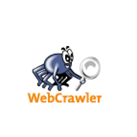 Primer motor de búsqueda y las primeras tiendas en línea.